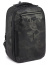 Бизнес-рюкзак Roncato 414216 Norway Business Backpack 15.6″ 414216-0157 0157 Camouflage - фото №1