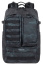 Рюкзак для поездок Rivacase 7661 Sherwood Backpack 17.3″ 7661 Navy Camo - фото №10