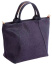 Женская сумка с короткими ручками Bric's BLF05817 Life Silvia Shopper BLF05817.396 396 Blue - фото №5
