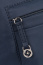 Поясная сумка Samsonite 88D*006 Move 2.0 Hip Bag 88D-01006 01 Blue - фото №2