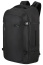 Рюкзак для путешествий Samsonite KJ2*012 Roader Travel Backpack M 17.3″