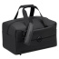 Дорожная сумка Delsey 001621409 Turenne Sport Duffle Bag 43 см 00162140900 00 Black - фото №1