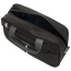 Дорожная сумка Travelite 92404 Speedline Boarding Bag 41 см 92404-01 01 Black - фото №2