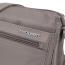 Женская сумка Hedgren HIC176 Inner City Eye Shoulder Bag 10.1″ RFID HIC176/376-09 376 Sepia - фото №8
