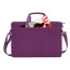 Сумка для ноутбука Rivacase 8335 Biscayne Laptop Bag 15.6″
