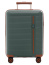 Чемодан на колёсах Magellan VOCIERMAGMRNG*S M-Range Spinner S 55 см VOCIERMAGMRNGOS Оливковый - фото №4