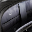 Компактный кейс-пилот Eberhart Milestone 29M-001 Rolling Tote 14″ 