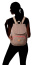 Рюкзак Kipling K1214722X City Pack Medium Backpack True Beige C