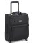 Чемодан XS на 2 колёсах Delsey 003813700 Maubert 2.0 2W Cabin Case 45 см RFID 00381370000 00 Black - фото №7