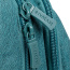 Рюкзак для ноутбука Rivacase 7760 Suzuka Eco Laptop Backpack 15.6″ 7760 Aqaumarine - фото №13