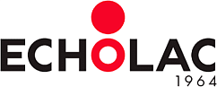 Echolac