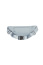 Поясная сумка Samsonite 88D*006 Move 2.0 Hip Bag 88D-21006 21 Dusty Blue - фото №3