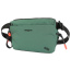 Женская поясная сумка Hedgren HSTG05 String Jun Waistbag HSTG05/888-01 888 Duck Green - фото №1