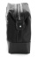 Дорожная косметичка Roncato 5208 Necessaire E-Lite 5208-01 01 Black - фото №4