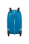 Детский чемодан Samsonite 43C-11001 Dream Rider Disney Suitcase Mickey Letters 43C-11001 11 Mickey Letters - фото №7