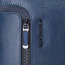 Сумка Roncato 400894 Panama 4.0 Large Crossbody 2 Compartments 11″ 400894-23 23 Dark Blue - фото №8