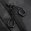 Дорожная сумка Rivacase 7642 Sherwood Duffle Bag 53 см