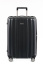 Чемодан премиум Samsonite 33V*006 Lite-Cube Spinner 76 см