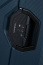 Чемодан на колёсах Samsonite KH2*002 Magnum Eco Spinner 69 см KH2-01002 01 Midnight Blue - фото №8