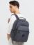Рюкзак для ноутбука Kipling KI636325E Seoul Large Backpack 15″ Active Denim