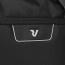 Сумка для Победы Roncato 416238 Joy Duffle Bag 36 см 416238-01 01 Black - фото №6