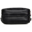 Дорожная косметичка Samsonite KH7*008 Ecodiver Toiletry Bag