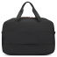 Складная сумка Roncato 412011 Compact Neon Ryaniar Cabin Bag 40 см 412011-12 12 Apricot Orange - фото №7