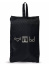 Складной чехол для белья Roncato 9186 Accessories Foldable Organizer Underwear Small Packing Case