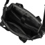 Женская сумка-тоут для ноутбука Hedgren HFURO08 Furo Kicho Tote 14″ RFID HFURO08/003-01 003 Black - фото №2