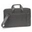 Сумка для ноутбука Rivacase 8251 Central Laptop Bag 17.3″