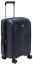 Чемодан Delsey 003846801 Ordener 4DW Cabin Case S Expandable 55 см 00384680102E9 02 Blue - фото №7