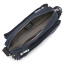 Сумка через плечо Kipling KI420896V Abanu Small Crossbody Bag Blue Bleu 2 KI420896V 96V Blue Bleu 2 - фото №2