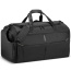 Дорожная сумка Roncato 415305 Ironik 2.0 Duffle 51 см