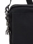 Женская сумка Kipling KI6847TB4 Abanu M Versatile Medium Crossbody Endless Black KI6847TB4 TB4 Endless Black - фото №8