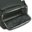 Дорожная сумка-рюкзак Roncato 414215 Norway Duffle/Backpack S 50 см 414215-57 57 Military Green - фото №3