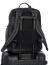 Кожаный бизнес-рюкзак Bric's BR107701 Torino Business Backpack L 15″ USB