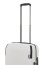 Чемодан со съемными колесами Echolac LOPC320-403 Logic Pro Spinner S 55 см Expandable