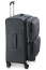 Чемодан Delsey B03767810 UCB Softside Trolley M 65 см Expandable B0376781001 01 Anthracite - фото №5