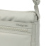 Женская сумка Hedgren HIC176 Inner City Eye Shoulder Bag 10.1″ RFID HIC176/893-20 893 Pussywillow Grey - фото №8