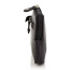 Кожаная ключница Samsonite 61U*021 Success SLG Key Pouch 61U-09021 09 Black - фото №5