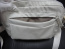 Женская сумка Samsonite 88D*046 Move 2.0 Shoulder Bag S 88D-58046 58 Diamond white - фото №2