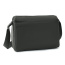 Сумка для планшета Hedgren HIC176M Inner City Eye M Shoulder Bag 10.1″ RFID HIC176M/905-15 905 Black Ink - фото №6