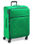 Чемодан Delsey B03764821 Color Block Spinner L 76 см B0376482103 03 Green - фото №1