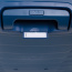 Чемодан Roncato 418153 Skyline Spinner S 55 см USB Expandable 418153-23 23 Navy - фото №5