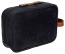 Дорожный несессер Bric's BLF00601 Life Toiletry Bag BLF00601.396 396 Blue - фото №4