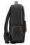 Женский рюкзак для ноутбука Roncato 412321 Woman BIZ Laptop Backpack 14″