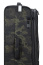 Чемодан на колесах Roncato 414212 Norway Trolley M 64 см Expandable 414212-0157 0157 Camouflage - фото №8
