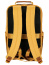 Рюкзак для путешествий Bric's BXL45061 X-Collection X-Travel Underseater Backpack 14″ BXL45061.227 227 Honey - фото №5