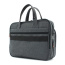Сумка для ноутбука Eberhart 27G-008-001 GreyStone Laptop Bag 14.1″ 27G-008-001 008 Grey - фото №6