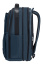 Рюкзак для ноутбука Samsonite KG2*004 Openroad 2.0 Laptop Backpack 17.3″ Exp USB